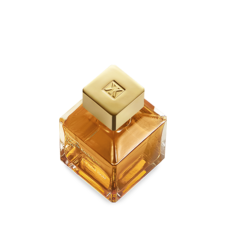 Grand soir by maison francis 2025 kurkdjian eau de parfum spray